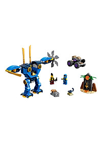 product-img-1