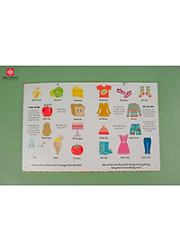 product-img-5