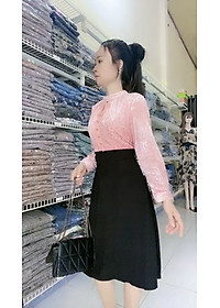 product-img-8