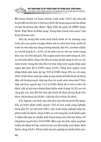 product-img-10
