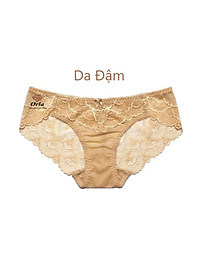 product-img-6