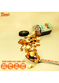 product-img-6