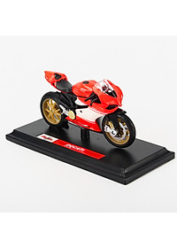 product-img-11