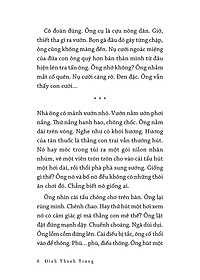 product-img-19
