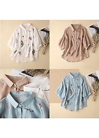 product-img-7