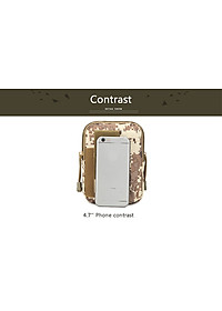 product-img-38