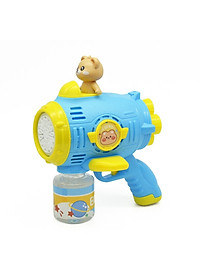 product-img-3