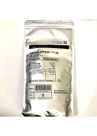 product-img-5