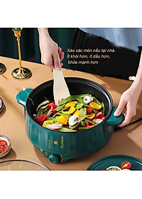 product-img-6