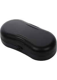 product-img-9
