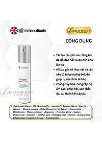 product-img-4
