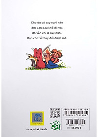 product-img-5