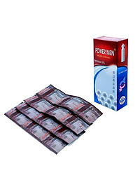 product-img-4