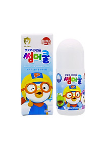 product-img-8