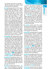 product-img-17