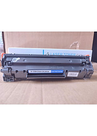 Hộp mực dành cho máy in Canon LBP 6030