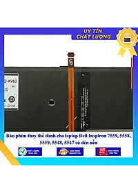 product-img-3