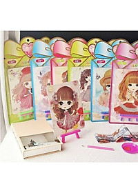 product-img-5