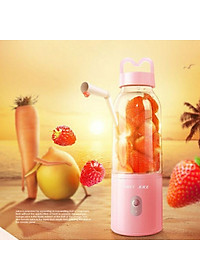 product-img-0