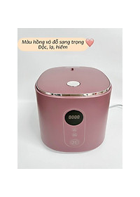 product-img-4