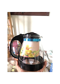 product-img-6