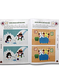 product-img-6