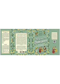 product-img-3
