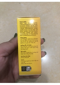 product-img-5