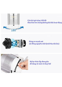 product-img-7
