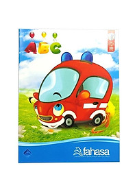 product-img-7