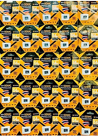 Camera IP Imou C22SP 1080p - Hàng Chính Hãng