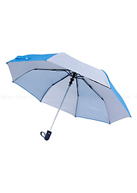 product-img-18