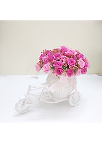 product-img-0