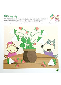 product-img-3