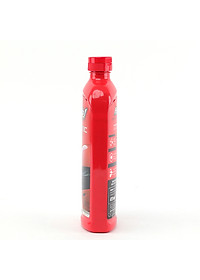 product-img-7