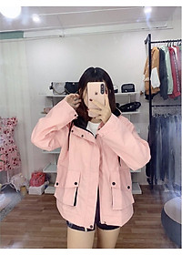 product-img-3