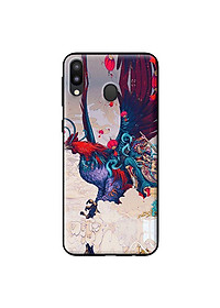 product-img-0