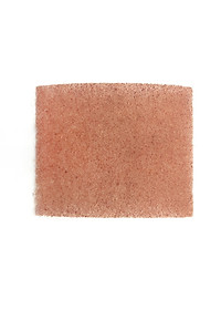 Gói 10 Miếng rửa xoong nồi tiện dụng Ihomeda - Set 10 Ihomeda pan srubbers