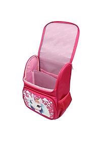 product-img-9