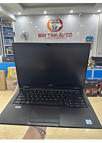 product-img-5