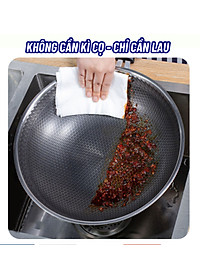 product-img-13
