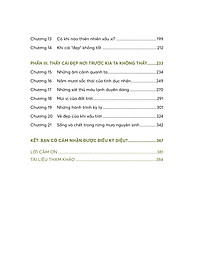 product-img-9