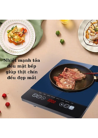 product-img-8