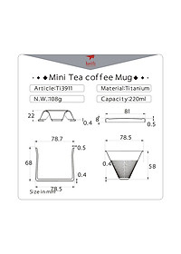 product-img-13