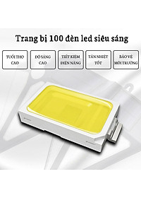 product-img-4