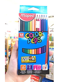 product-img-1