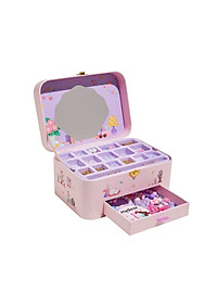 product-img-12