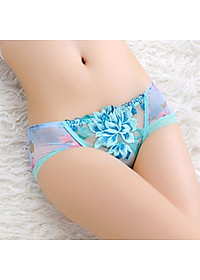 product-img-6