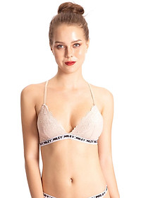 Áo ngực ren bralette không gọng Miley Lingerie Sporty Sexy BRL_12