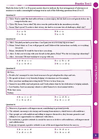 Sách - Dtpbooks - Practice Tests Grade 12